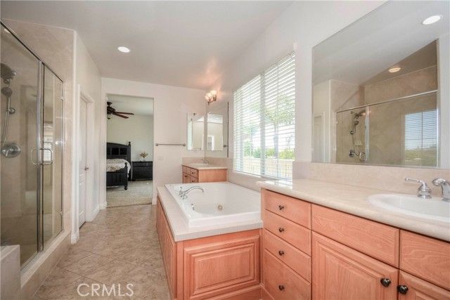 1803 Glen Rosa Street, Upland, CA 91784