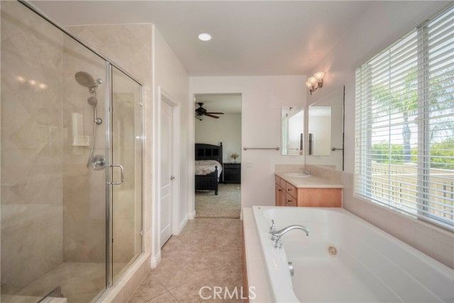 1803 Glen Rosa Street, Upland, CA 91784