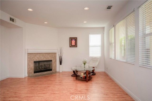 1803 Glen Rosa Street, Upland, CA 91784