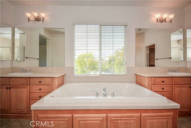 1803 Glen Rosa Street, Upland, CA 91784