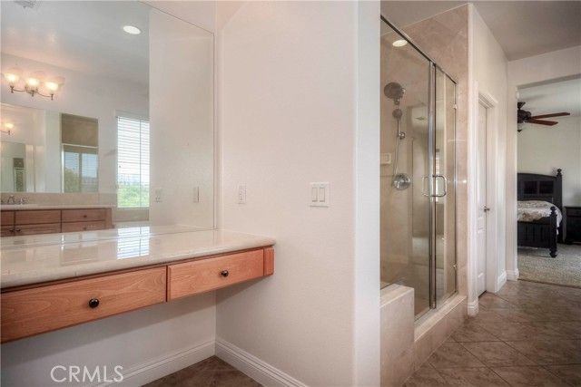 1803 Glen Rosa Street, Upland, CA 91784
