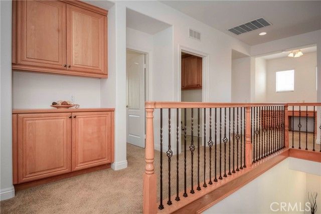 1803 Glen Rosa Street, Upland, CA 91784