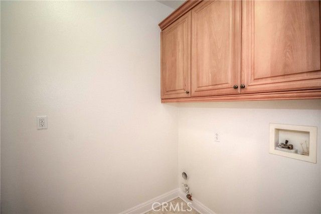 1803 Glen Rosa Street, Upland, CA 91784