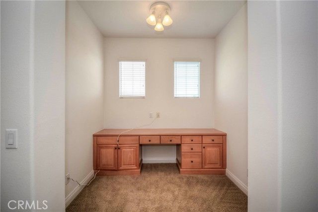 1803 Glen Rosa Street, Upland, CA 91784