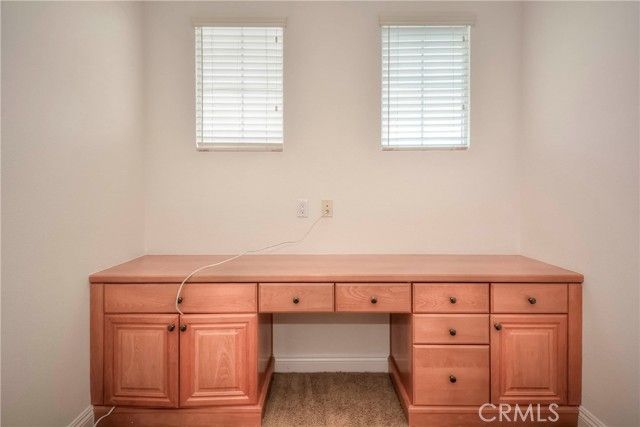 1803 Glen Rosa Street, Upland, CA 91784
