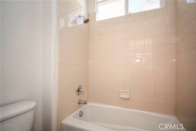 1803 Glen Rosa Street, Upland, CA 91784