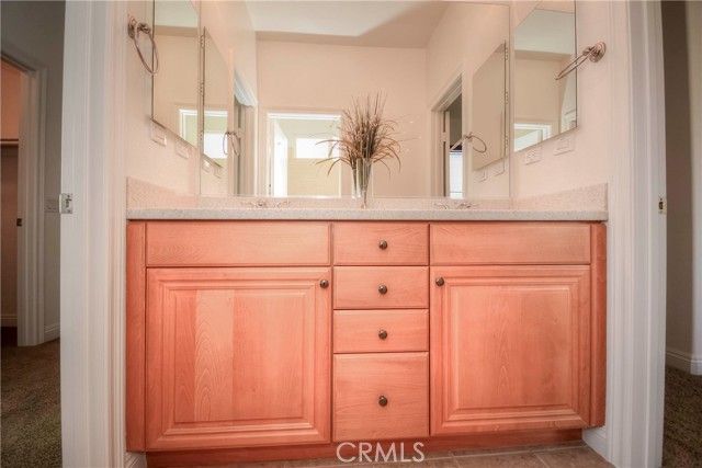 1803 Glen Rosa Street, Upland, CA 91784
