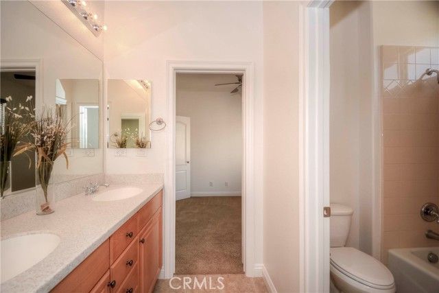 1803 Glen Rosa Street, Upland, CA 91784
