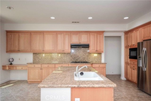 1803 Glen Rosa Street, Upland, CA 91784