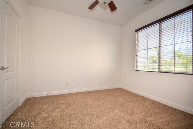 1803 Glen Rosa Street, Upland, CA 91784