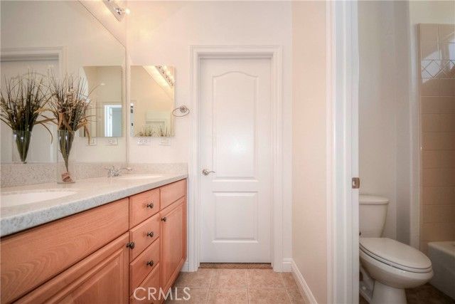 1803 Glen Rosa Street, Upland, CA 91784