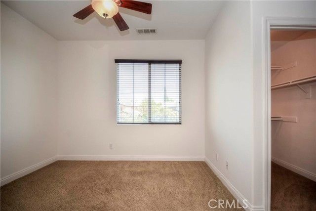 1803 Glen Rosa Street, Upland, CA 91784