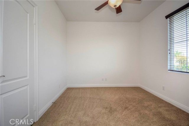 1803 Glen Rosa Street, Upland, CA 91784
