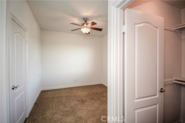 1803 Glen Rosa Street, Upland, CA 91784