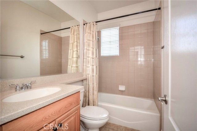 1803 Glen Rosa Street, Upland, CA 91784