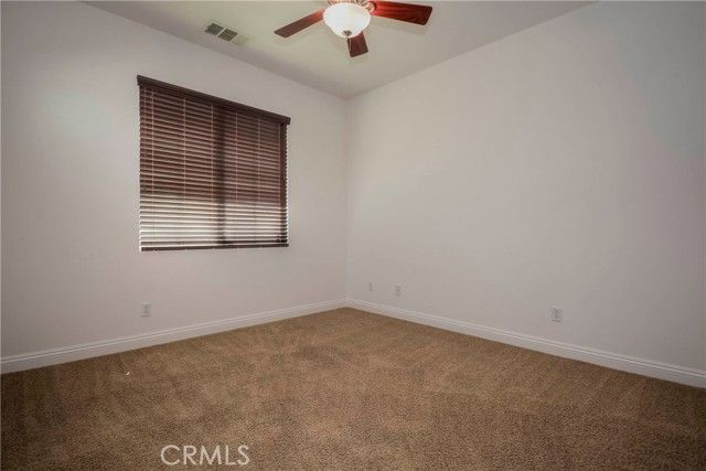 1803 Glen Rosa Street, Upland, CA 91784