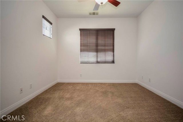 1803 Glen Rosa Street, Upland, CA 91784
