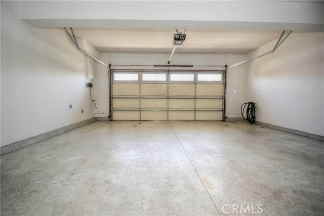 1803 Glen Rosa Street, Upland, CA 91784