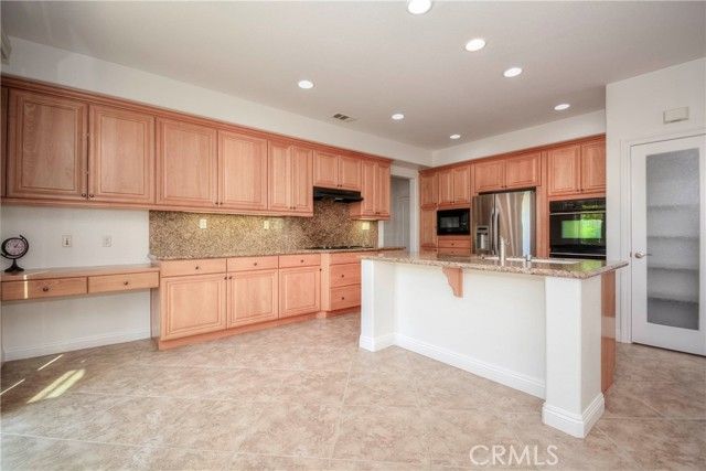 1803 Glen Rosa Street, Upland, CA 91784
