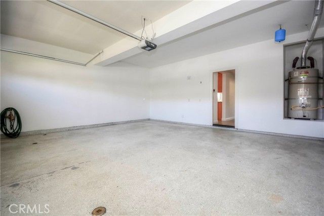 1803 Glen Rosa Street, Upland, CA 91784