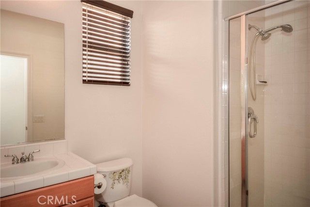 1803 Glen Rosa Street, Upland, CA 91784