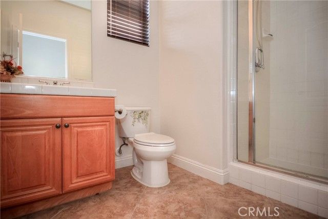 1803 Glen Rosa Street, Upland, CA 91784