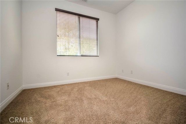 1803 Glen Rosa Street, Upland, CA 91784