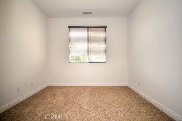 1803 Glen Rosa Street, Upland, CA 91784