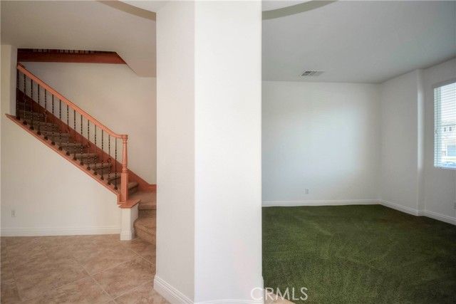 1803 Glen Rosa Street, Upland, CA 91784