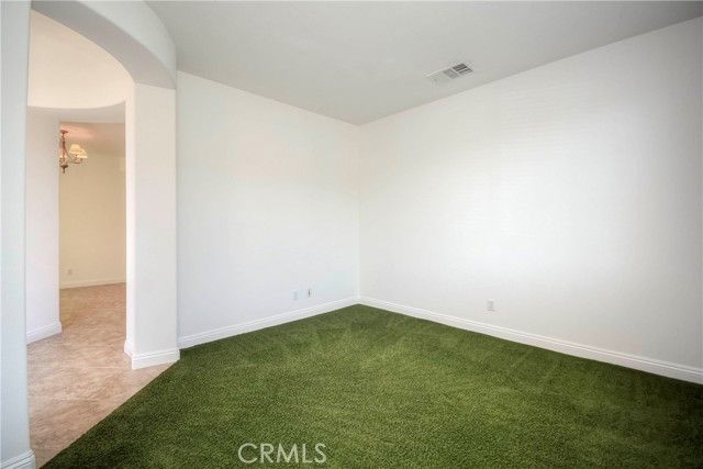 1803 Glen Rosa Street, Upland, CA 91784