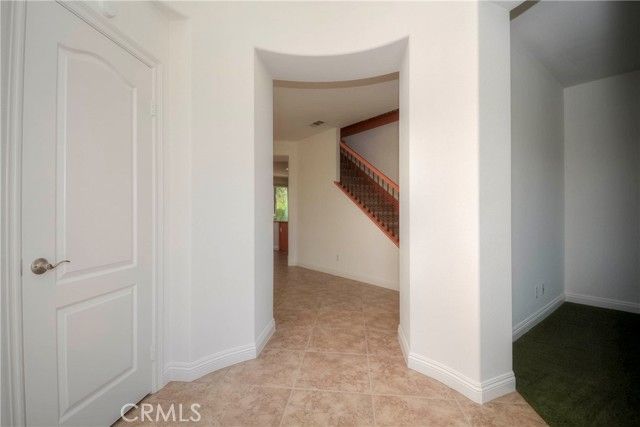 1803 Glen Rosa Street, Upland, CA 91784