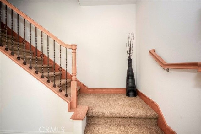 1803 Glen Rosa Street, Upland, CA 91784