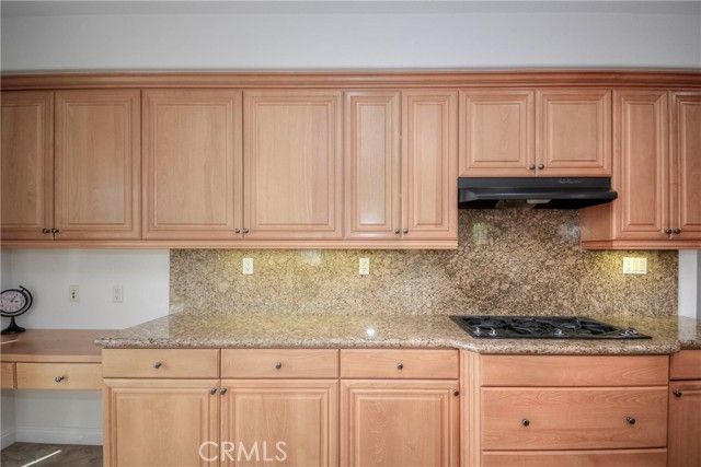 1803 Glen Rosa Street, Upland, CA 91784
