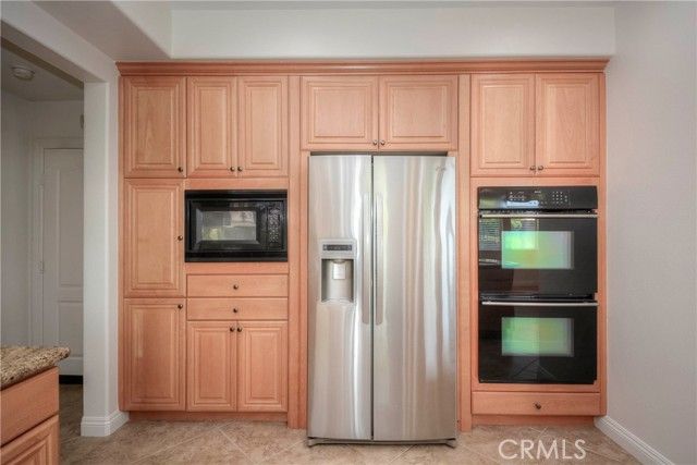 1803 Glen Rosa Street, Upland, CA 91784