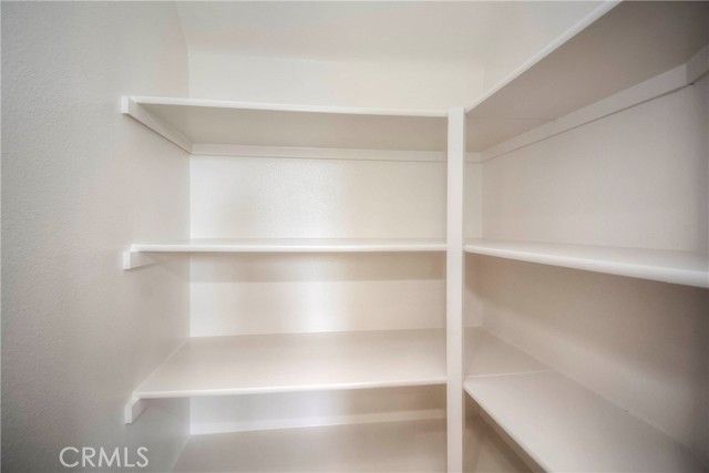 1803 Glen Rosa Street, Upland, CA 91784