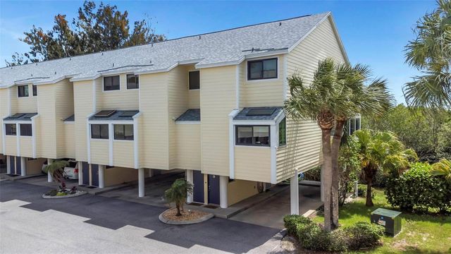 1500 SUNSET ROAD F7, Tarpon Springs, FL 34689