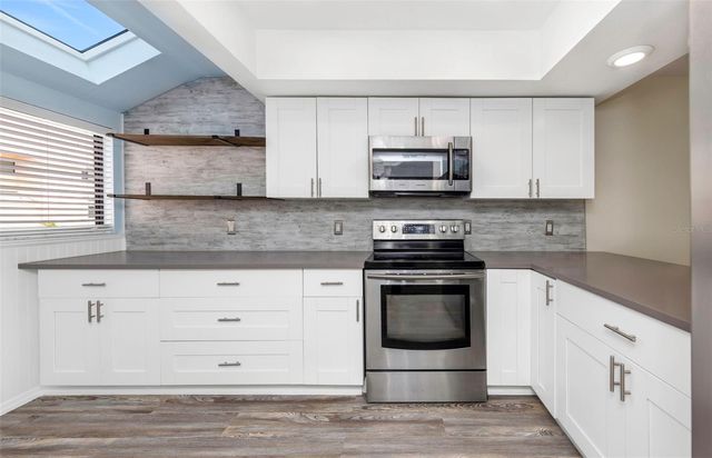 1500 SUNSET ROAD F7, Tarpon Springs, FL 34689