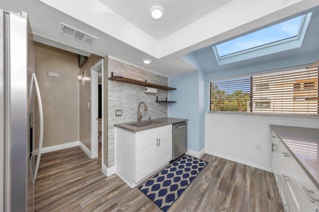 1500 SUNSET ROAD F7, Tarpon Springs, FL 34689