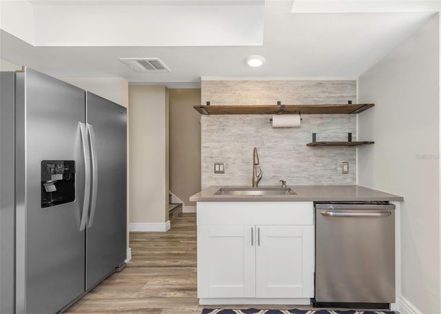 1500 SUNSET ROAD F7, Tarpon Springs, FL 34689