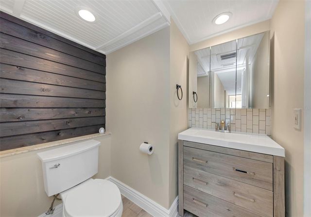 1500 SUNSET ROAD F7, Tarpon Springs, FL 34689