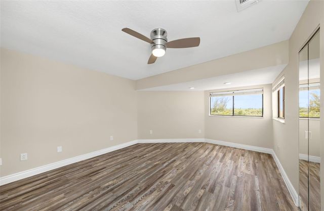 1500 SUNSET ROAD F7, Tarpon Springs, FL 34689