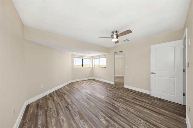 1500 SUNSET ROAD F7, Tarpon Springs, FL 34689