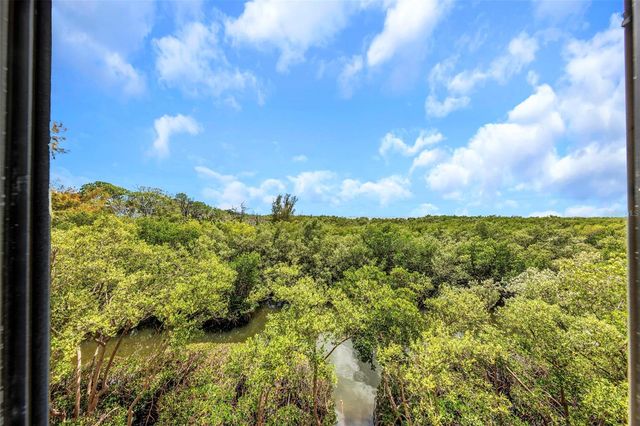 1500 SUNSET ROAD F7, Tarpon Springs, FL 34689