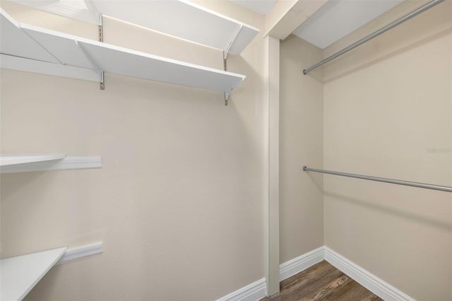 1500 SUNSET ROAD F7, Tarpon Springs, FL 34689