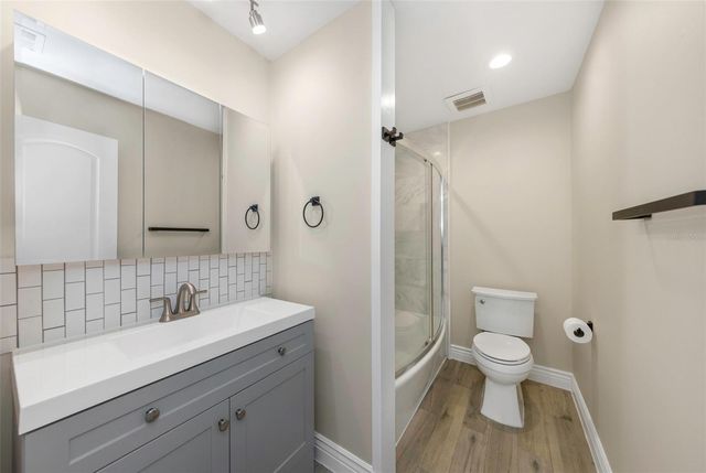 1500 SUNSET ROAD F7, Tarpon Springs, FL 34689