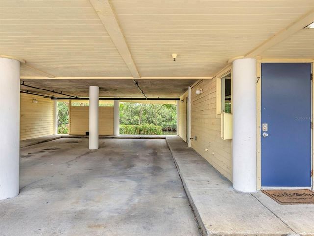 1500 SUNSET ROAD F7, Tarpon Springs, FL 34689