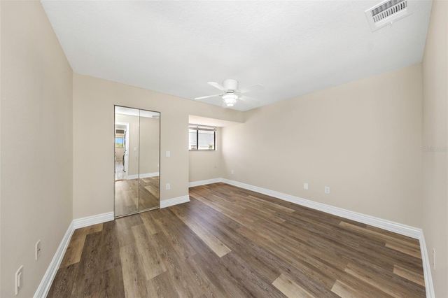 1500 SUNSET ROAD F7, Tarpon Springs, FL 34689