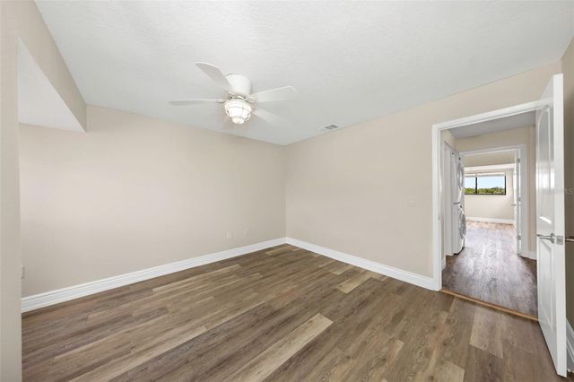 1500 SUNSET ROAD F7, Tarpon Springs, FL 34689