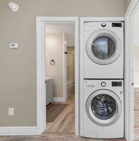 1500 SUNSET ROAD F7, Tarpon Springs, FL 34689