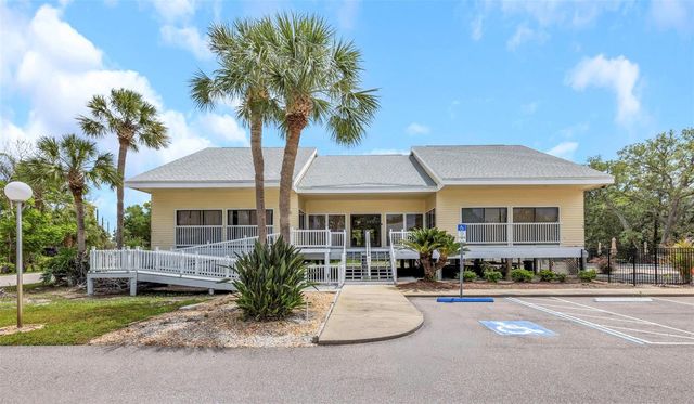 1500 SUNSET ROAD F7, Tarpon Springs, FL 34689